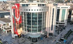 İzmit'te bayram öncesi belediyeden esnafa kolaylık