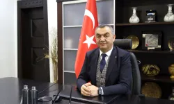 KAYSO'dan 'Kurban Bayramı' mesajı