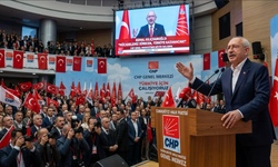 Kılıçdaroğlu’ndan CHP’de “FETÖ” Çıkışı: Aramıza Sızanları Zamanında Fark Edemedim