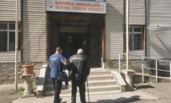 Kocaeli'nde çöp ev dramı sona erdi
