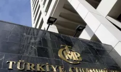 Kredi çekecekler dikkat! Merkez Bankası'ndan açıklama