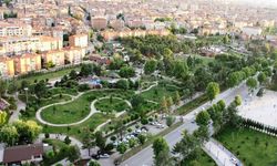 Malatya'da Heyecan Yaratan Proje! Kimse Bu Kadarını Tahmin Etmiyordu