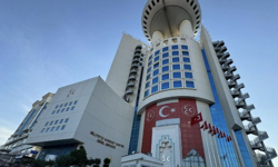 MHP'de kongre takvimi netleşti! Süreç 7 Mayıs'ta başlıyor