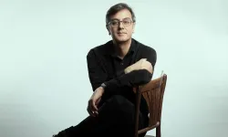 Orhan Kemal Roman Armağanı sahibini buldu