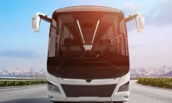 Otobüs bilet iptallerinde yeni hak! Sefer başlayıncaya kadar iptal yapılabilecek