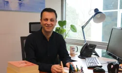 Prof. Dr. Tayfun Doğan: Sarılmayı ihmal etmeyin