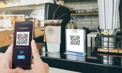 QR kodlar kolaylaştırıyor ancak siber risklere dikkat!