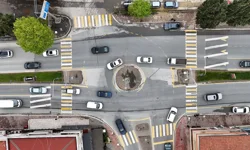 Sakarya'nın ulaşım geleceğinde kritik adım