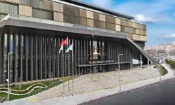 Şişli Belediyesi'nde 8 gün sonra yeni kayyım!