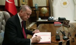 TÜİK Başkanı değişti
