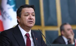 Yeni Yol'dan ikramiye çağrısı... Bu bayram Meclis gereğini yapmalı!