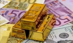 Yıllıkta en reel getiri değişmedi! Aylıkta BIST 100, yıllıkta külçe altın