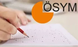 2026-ALES/1 sonuçları belli oldu