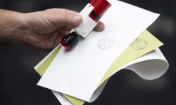 3 ilde 6 beldede yapılan seçimler sonuçlandı