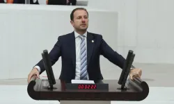 AK Partili Kılıç: Çalışanları ve emeklileri yalnız bırakmadık