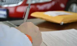 Araçlarda dijital dönem başlıyor... Uygunluk belgeleri artık elektronik ortamda verilecek