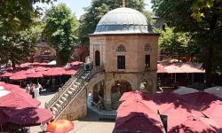 Bursa Kozahan için teknik inceleme