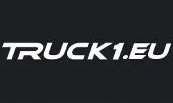 CF Istanbul 2026: Truck1, taşımacılık sektörünün küresel tedarik zincirini pazaryeri altyapısıyla güçlendiriyor