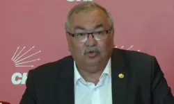 CHP YDK'dan ihraç dosyalarında yeni gelişme...