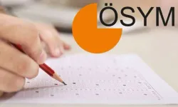 e-YDS 2026/6 İngilizce sınav giriş belgeleri erişime açıldı