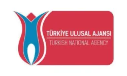 Elmadağlı gençler temiz enerji alanında Avrupa deneyimi kazandı