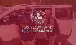 FETÖ'ye 42 ilde 128 tutuklama!