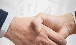 İzale-i şuyu davaları 10 yılda ikiye katlandı... Arabuluculukta anlaşma oranları geriledi