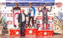 Kağıtspor bu hafta da kürsüden inmedi