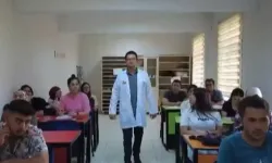 KAYMEK'ten KPSS adaylarına hızlandırılmış hazırlık desteği