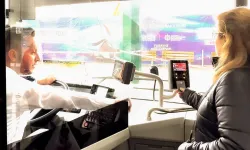 Kocaeli'de 7 yılda 3 milyar TL'lik ulaşım desteği