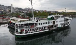 Kocaeli'de yaz sezonunun en keyifli rotası başlıyor