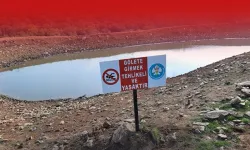 Manisa Büyükşehir'den hayati uyarı!
