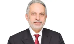 Mustafa Yalçın'dan Babalar Günü mesajı
