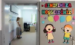 Öğretmenler yer değiştirme talebi Temmuz'da başlıyor