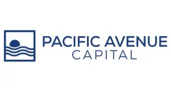 Pacific Avenue Capital Partners, yatırım komitesi ataması, yapay zekâ girişimi ve ekip genişlemesini duyurdu
