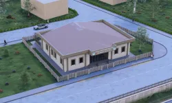 Sakarya Akyazı'da sosyal tesis için ihale 16 Temmuz'da