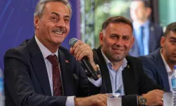 Sakarya Kaynarca için atılan adımlar