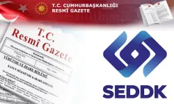 Sigorta verileri anlık takip edilebilecek