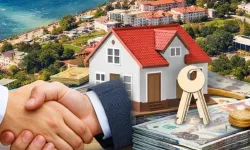 Taşınmaz satışlarında güvenli ödeme sistemi 1 Ekim'e ertelendi