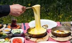 Türkiye Kültür Yolu Trabzon'dan geçecek