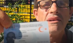 Türkiye'de yaşıyor, Bulgaristan'da ölü görünüyor! 37 yıllık kimlik ve miras mücadelesi (ÖZEL HABER)