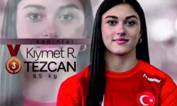 Uzunköprülü Avrupa şampiyonuna evinde ziyaret!
