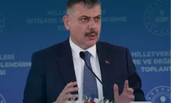YKS için tüm tedbirler alındı... 44 bin 886 personel görev başında olacak