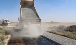 50 yıllık hasret sona erdi
