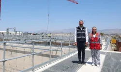 Antalya Büyükşehir'den Manavgat'ın geleceğine yatırım