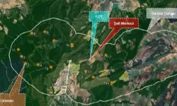 Ayazma RES ve Enerji Depolama projesine ÇED'den olumlu karar