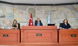Balıkesir'de suya yüzde 20'lik indirim müjdesi