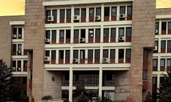 Bursa'da LGS tercih süreci için 470 komisyon rehberlik edecek