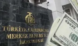 Cari açık 1,46 milyar dolar oldu... Yıllık açık 37,3 milyar dolara yükseldi
