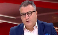 Cem Küçük gözaltına alındı: Soruşturmanın ayrıntıları ortaya çıktı